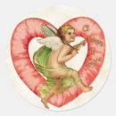 Search for victorian valentines stickers Hearts