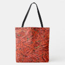Search for chili pepper bags Chilli