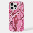 Search for marbled photography Pink
