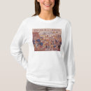 Search for gold rush clothing Mining