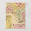 Search for colour lithographs postcards Lithographed