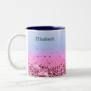 Search for amethyst mugs Luxury