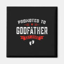 Search for dad jokes invitations Funny fathers day