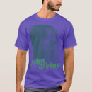 Search for john prine tshirts Music