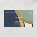 Search for ministry business cards Religious