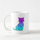 Search for funny foxy mugs Foxes