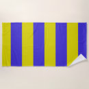 Search for swimming pool gifts Yellow