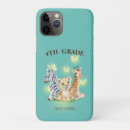 Search for grade school iphone cases Student