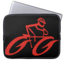Search for 2 wheels electronics Cycle