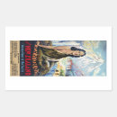 Search for pacifer stickers Oceania