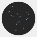 Search for orion nebula stickers Universe