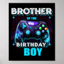 Search for family games posters Insert coin to play