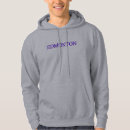 Search for alberta hoodies City