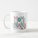 Search for now and then mugs Pink