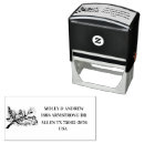 Search for japanese rubber stamps Cute