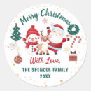 Search for bday party stickers Birthday