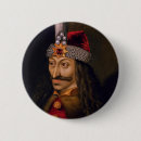 Search for dracula badges Vlad