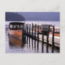 Search for windermere postcards Europe