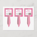 Search for cup cake invitations Pink