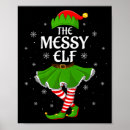 Search for handmade posters Celebration