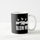Search for call me mugs Black and white