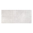 Search for geometrical rack cards Pattern