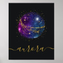 Search for foam boards posters For her