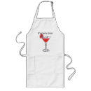 Search for happy drink aprons Cocktail