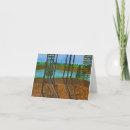 Search for acrylic paint cards Canvas