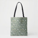 Search for sage green bags Modern