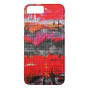 Search for 21 iphone cases Abstract