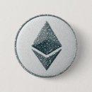 Search for cryptocurrency badges Ethereum