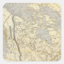 Search for north america map stickers Relief