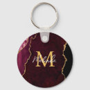 Search for marble key rings Agate