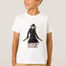 Search for cappuccino tshirts Meme