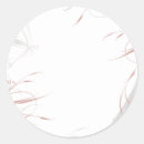 Search for flourish wedding stickers Swirls