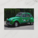 Search for citroen Oldtimer