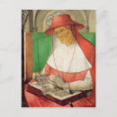 Search for 1475 postcards Joos