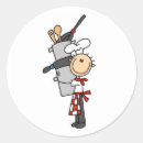 Search for pan stickers Baking