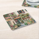 Search for scenes coasters Old