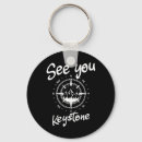 Search for keystone key rings Snowboarder