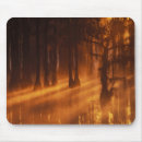 Search for joanne mousepads Georgia