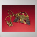Search for egyptian jewellery Carnelian