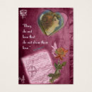 Search for love lockets Flowers