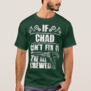 Search for chad tshirts Father