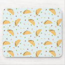 Search for salsa mousepads Mexico