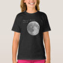 Search for satellite tshirts Orbital