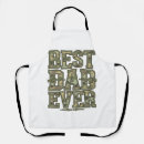 Search for engraving aprons Fathersdayideas