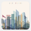 Search for abu dhabi stickers Dubai