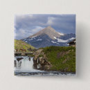 Search for valley badges Chuck haney